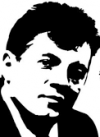 Украина и мир поздравляют Романа Сущенко с днем рождения (фото, видео)