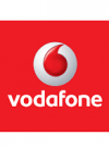 АМКУ разрешил азербайджанской компании купить Vodafone Украина
