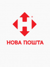 "Новая почта" будет бесплатно доставлять гуманитарную поддержку