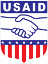 Помощь USAID для Украины в следующем году может значительно сократиться