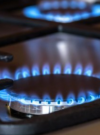Цена на газ для населения может вырасти на 25% — Рева