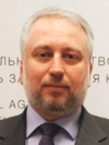 НАПК выбрало себе нового главу