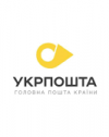Китайские компании заинтересованы в приватизации "Укрпошты"