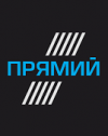 Порошенко готов пройти полиграф в эфире «Прямого»