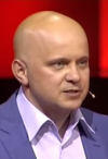 Освобождению пленных мешают политики – советник СБУ