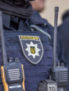 Наличие пропусков в столичное метро будет проверять полиция