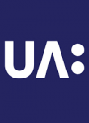В Украине за долги отключили UA:Перший – Аласания