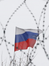 Норвегия высылает российского дипломата из-за шпионского скандала
