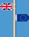 В ЕС хотят позволить Лондону добровольно отказаться от Brexit