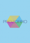 Очередная продажа активов банков пройдет на Prozorrо в начале 2019 года