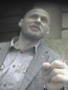 САП завела дело по "пленкам Ермака"