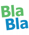 Подозреваемый в убийстве водителя BlaBlaCar арестован судом